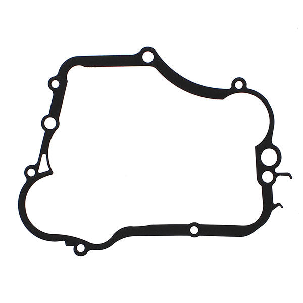 Vertex Inner Clutch Cover Gasket (816322)