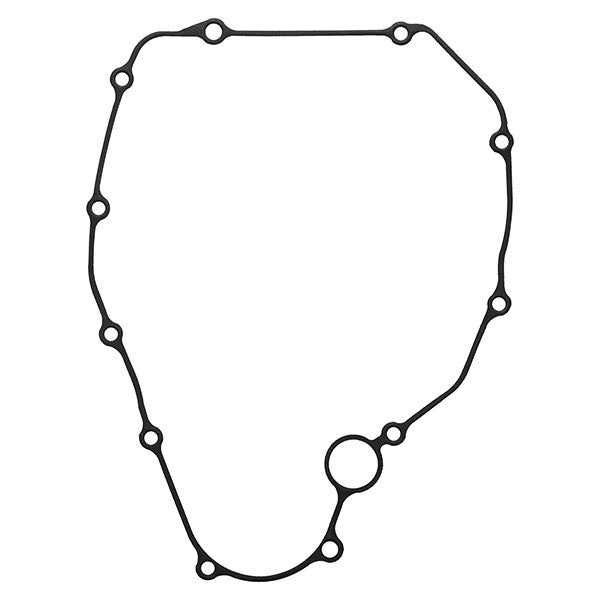 Vertex Inner Clutch Cover Gasket (816326)