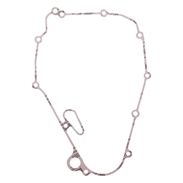 Vertex Inner Clutch Cover Gasket (816329)