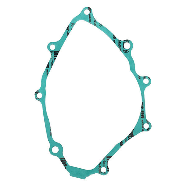 Vertex Ignition Cover Gasket (816345)