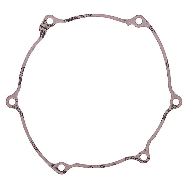 Vertex Outer Clutch Cover Gasket (816346)
