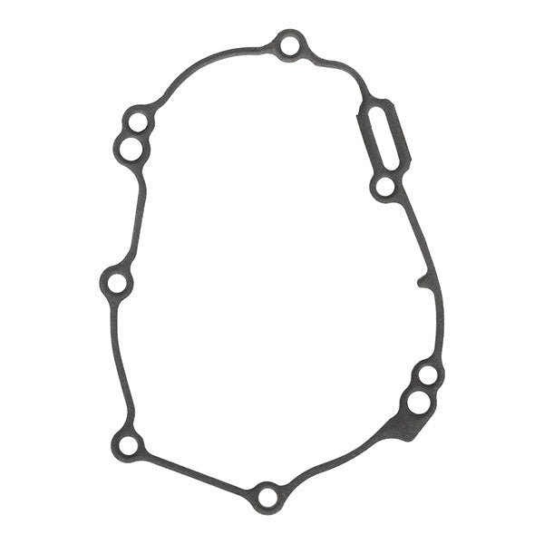 Vertex Ignition Cover Gasket (816347)
