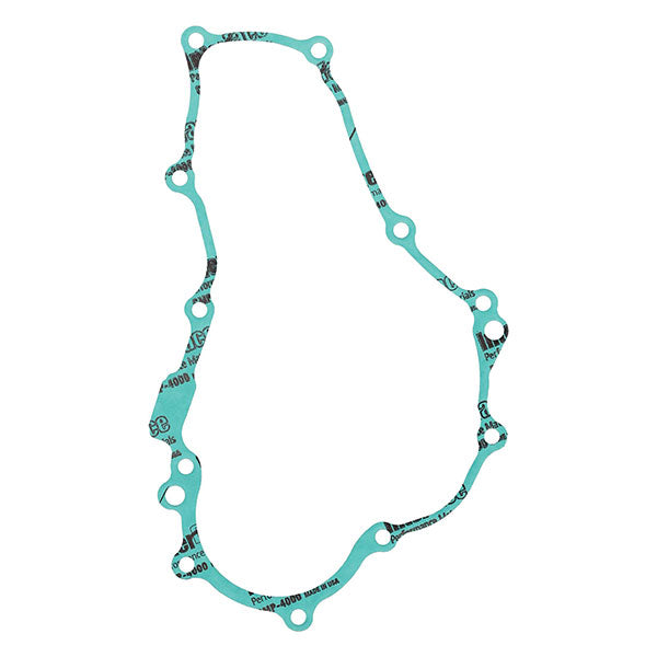 Vertex Ignition Cover Gasket (816348)