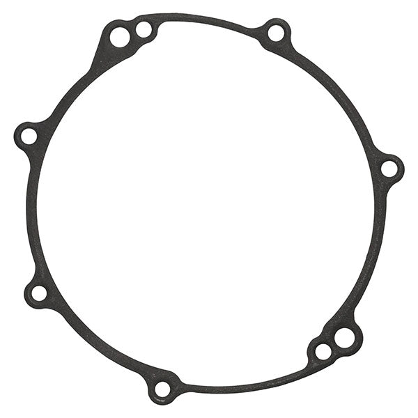 Vertex Outer Clutch Cover Gasket (816349)