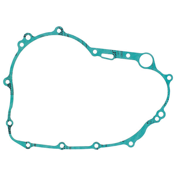 Vertex Inner Clutch Cover Gasket (816351)
