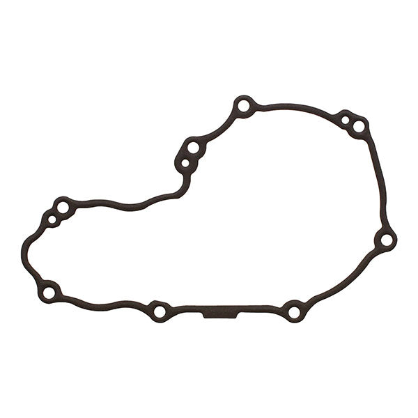 Vertex Ignition Cover Gasket (816381)