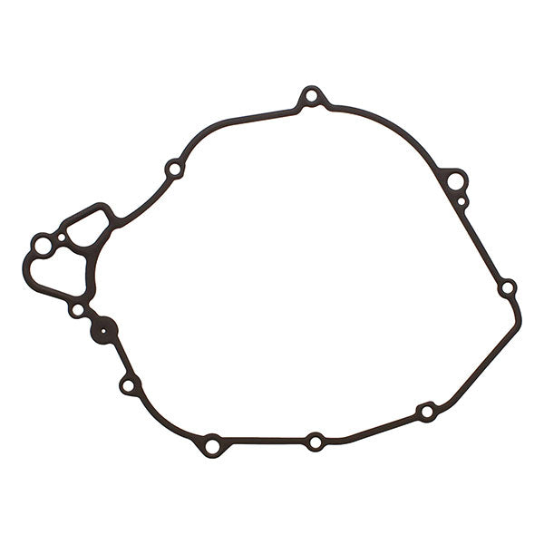 Vertex Inner Clutch Cover Gasket (816382)