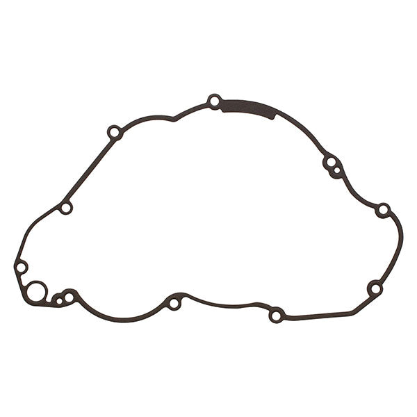 Vertex Inner Clutch Cover Gasket (816383)