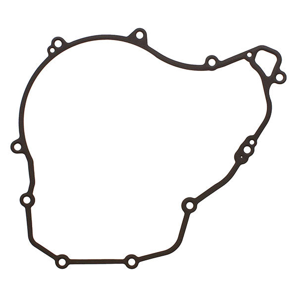 Vertex Inner Clutch Cover Gasket (816384)