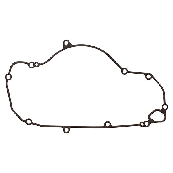 Vertex Inner Clutch Cover Gasket (816385)