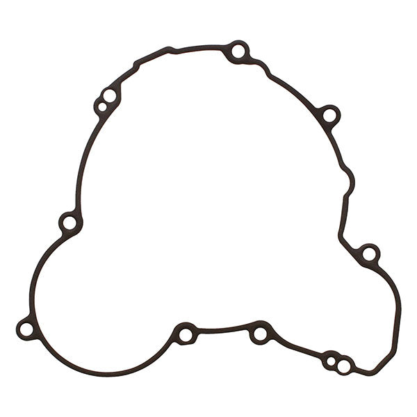 Vertex Ignition Cover Gasket (816386)
