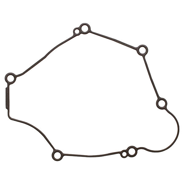Vertex Ignition Cover Gasket (816387)