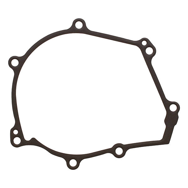 Vertex Ignition Cover Gasket (816388)