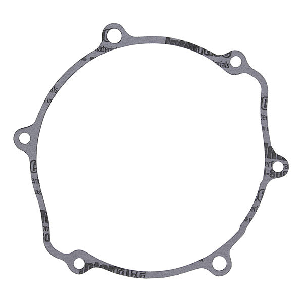 Vertex Outer Clutch Cover Gasket (816516)