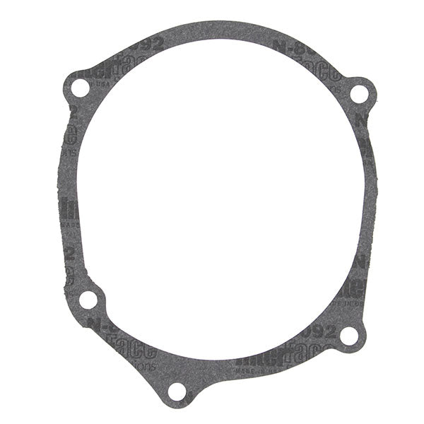 Vertex Ignition Cover Gasket (816517)