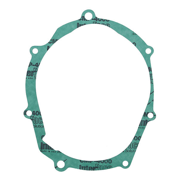 Vertex Ignition Cover Gasket (816521)