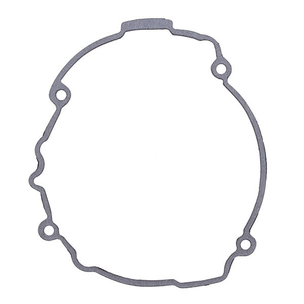 Vertex Ignition Cover Gasket (816532)