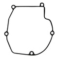 Vertex Ignition Cover Gasket (816546)