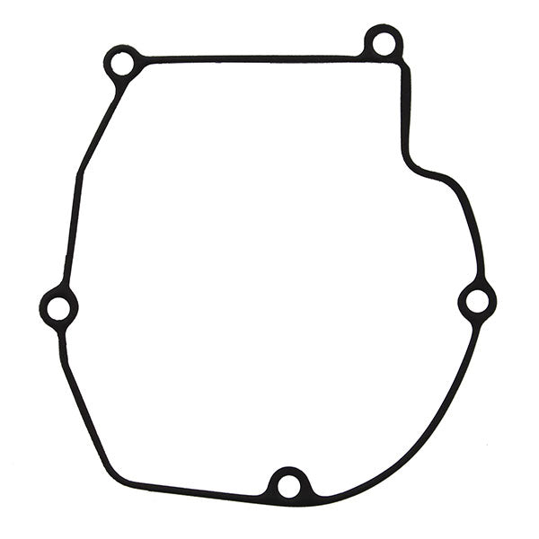 Vertex Ignition Cover Gasket (816546)