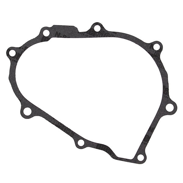Vertex Ignition Cover Gasket (816605)