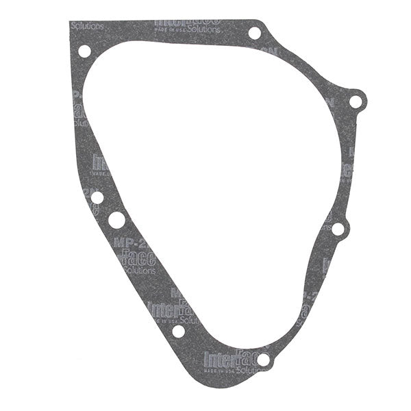 Vertex Ignition Cover Gasket (816606)