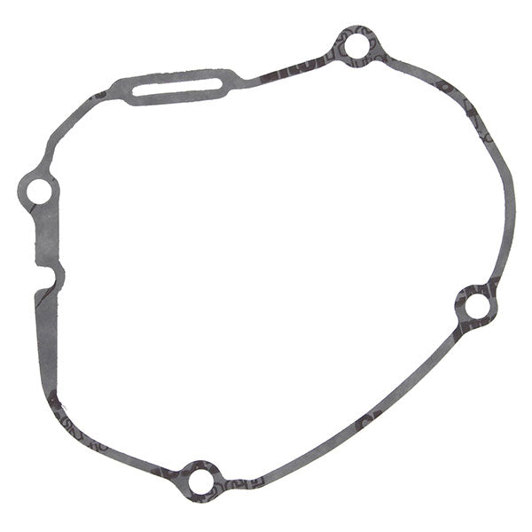 Joint de carter d'allumage Vertex (816618)