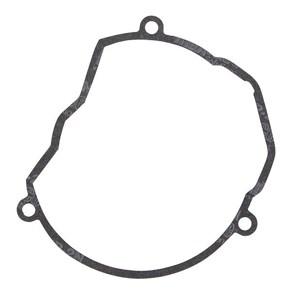 Vertex Ignition Cover Gasket (816629)