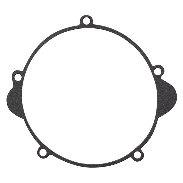 Joint de carter d'embrayage extérieur Vertex (816630)