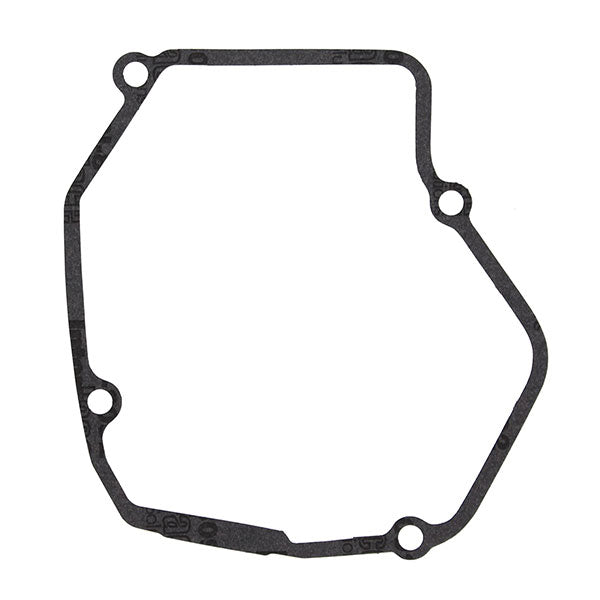 Joint de couvercle d'allumage Vertex (816650)