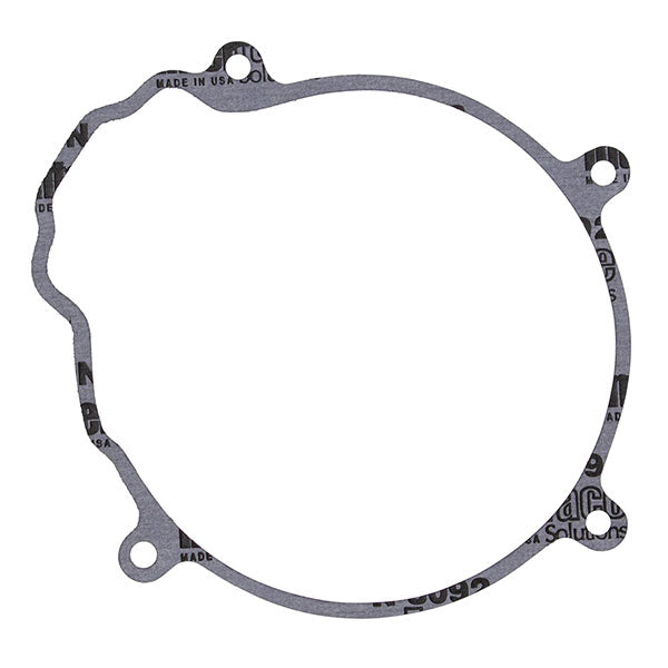 Joint de carter d'allumage Vertex (816658)