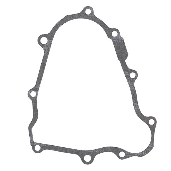 Vertex Ignition Cover Gasket (816661)