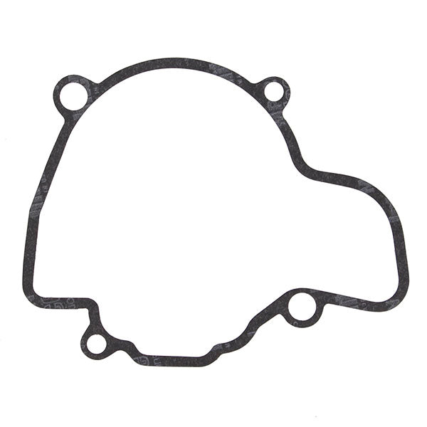 Vertex Ignition Cover Gasket (816673)