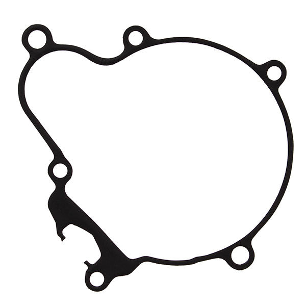 Vertex Ignition Cover Gasket (816692)