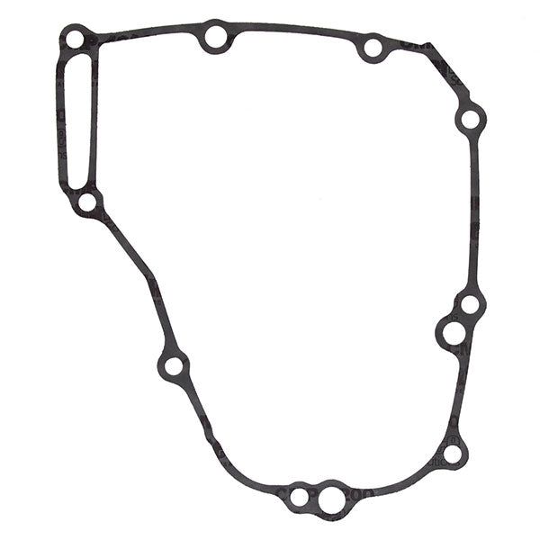 Vertex Ignition Cover Gasket (816693)