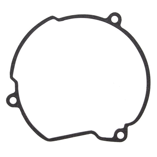Vertex Ignition Cover Gasket (816704)