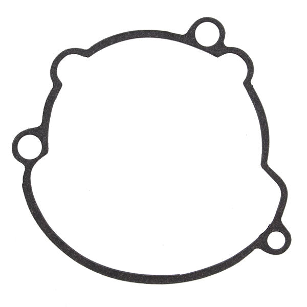 Vertex Ignition Cover Gasket (816706)