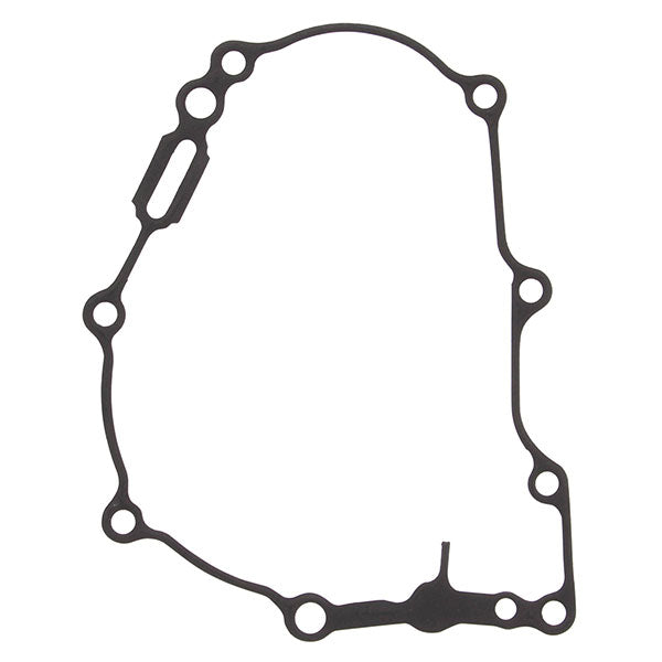 Vertex Ignition Cover Gasket (816710)