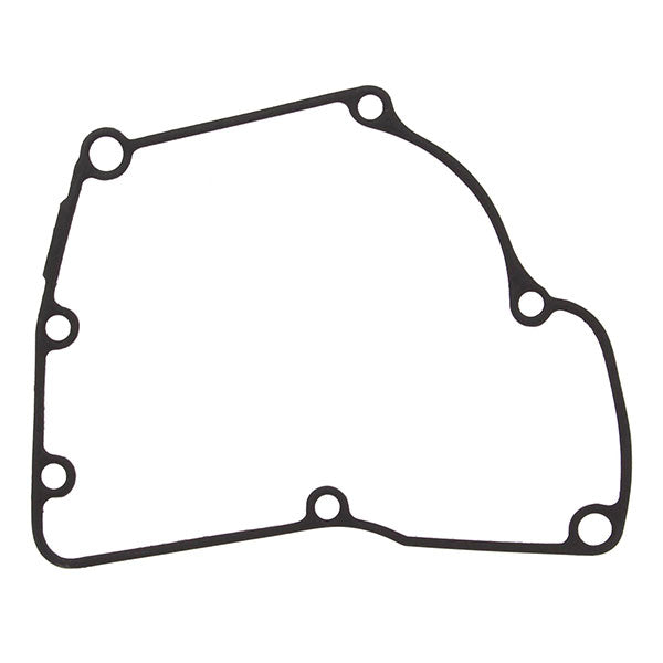 Vertex Ignition Cover Gasket (816721)