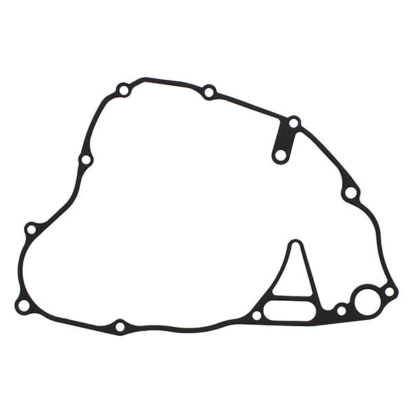 Vertex Inner Clutch Cover Gasket (816750)