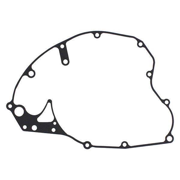 Vertex Inner Clutch Cover Gasket (816752)