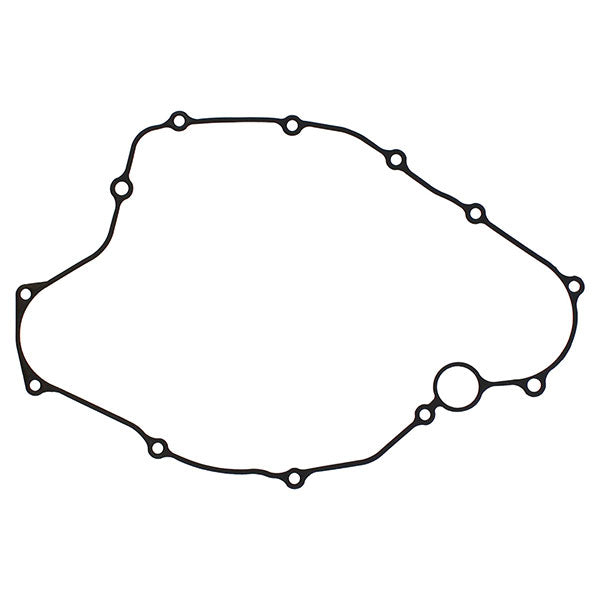 Vertex Inner Clutch Cover Gasket (816753)