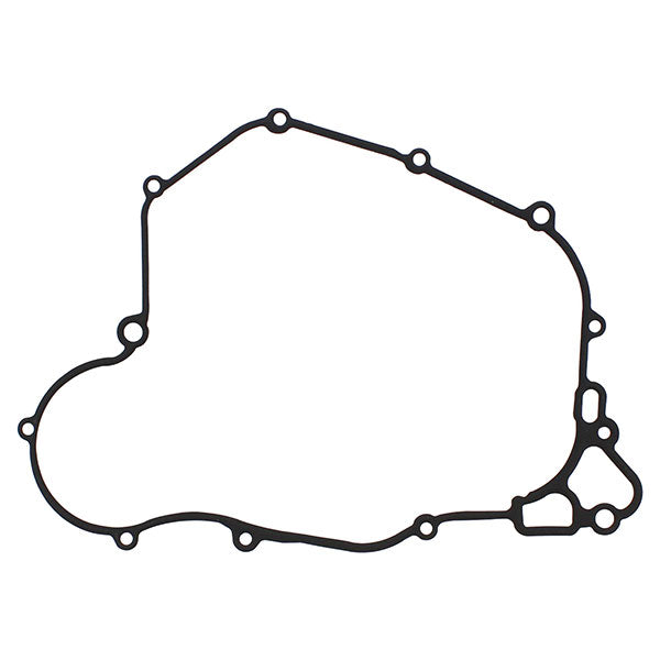 Vertex Inner Clutch Cover Gasket (816757)
