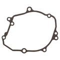 Vertex Ignition Cover Gasket (816830)