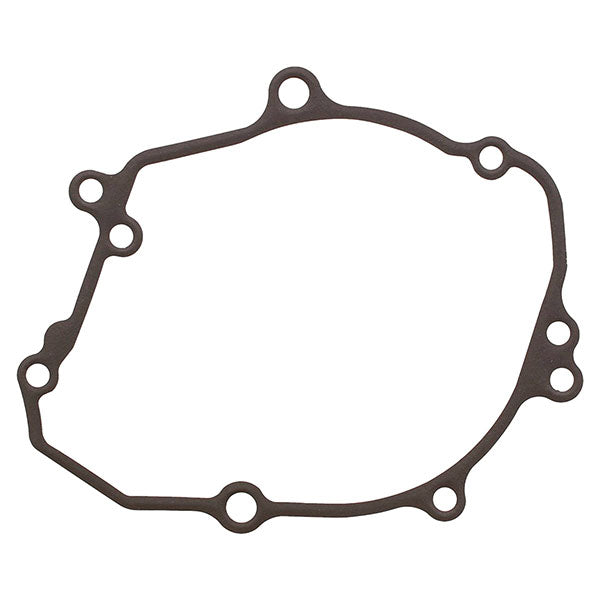 Vertex Ignition Cover Gasket (816830)
