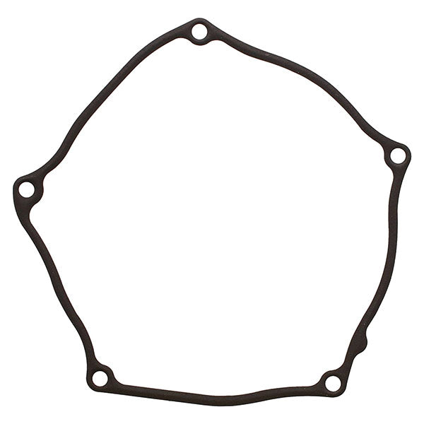 Vertex Outer Clutch Cover Gasket (816831)