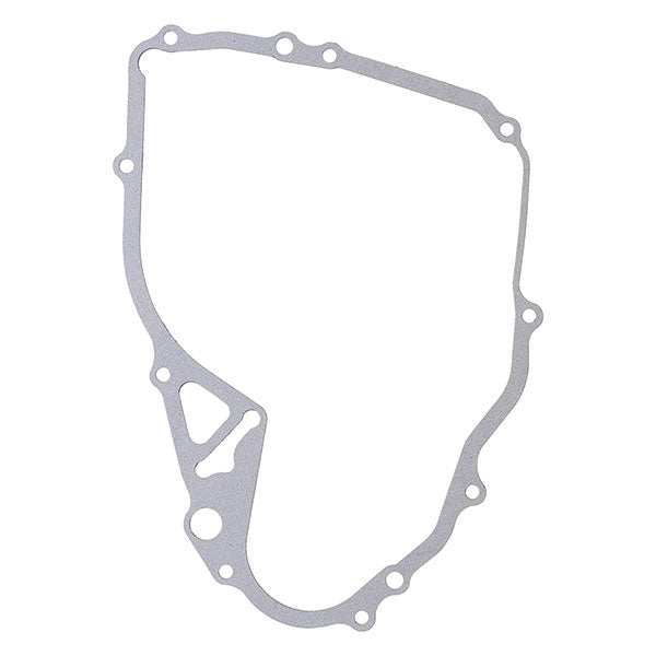 Vertex Inner Clutch Cover Gasket (816840)