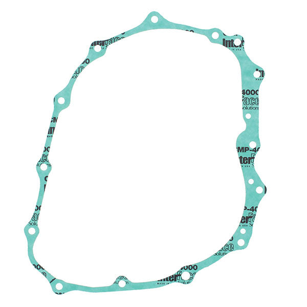 Vertex Inner Clutch Cover Gasket (817009)