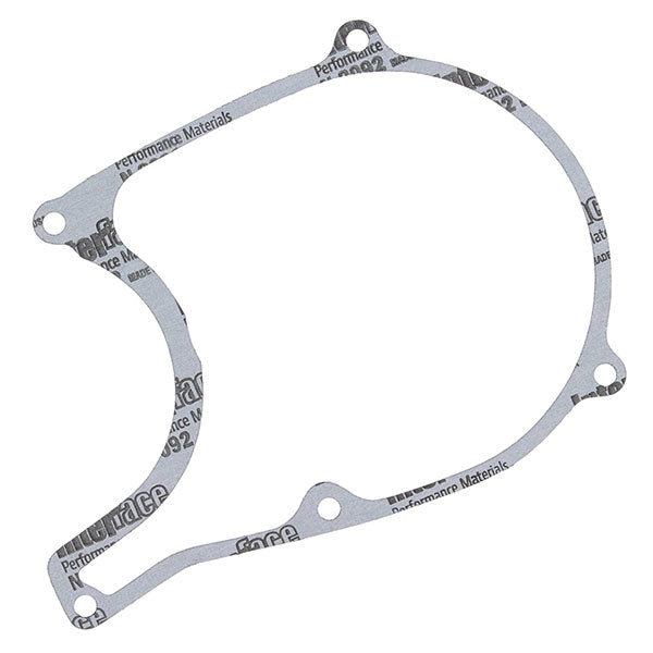 Vertex Ignition Cover Gasket (817231)