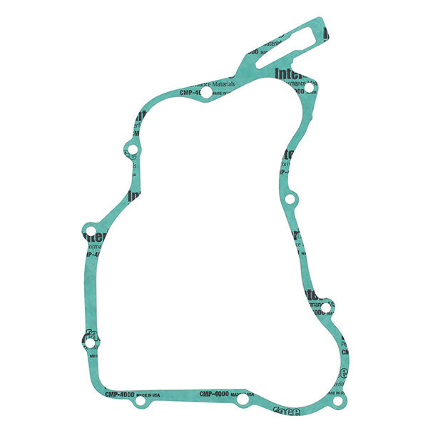 Vertex Inner Clutch Cover Gasket (817243)