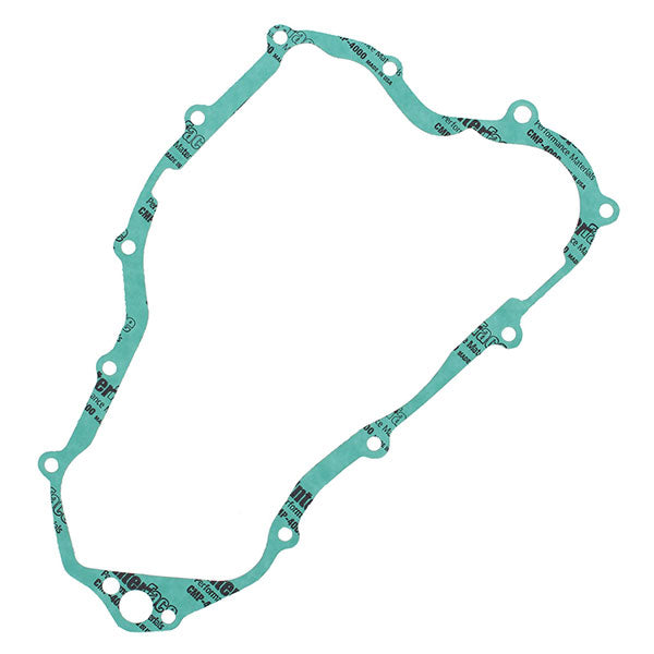 Vertex Inner Clutch Cover Gasket (817248)